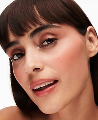 Mac Glow Play Cushiony Blush