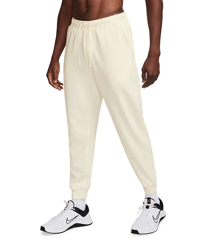 Nike Men's Primary Dri-fit Uv Versatile Joggers