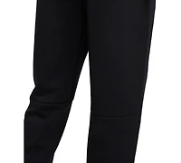 Nike Men's Primary Dri-fit Uv Tapered Versatile Pants