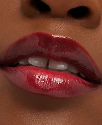 Mac Glow Play Tendertalk Lip Balm