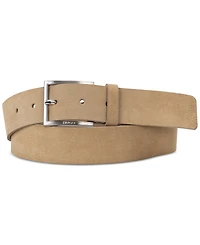 Hugo by Boss Men's Mirto Belt