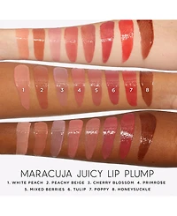 tarte Travel-Size Maracuja Juicy Lip Plump