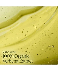 L'Occitane Verbena Shower Gel 8.40 fl oz