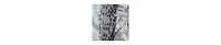 Muk Luks Men's Quietwear Digital Knit Camo 1 Hole Mask, Adventure Snow, One Size
