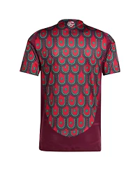 Adidas Men's Mexico National Team 2024 Authentic Jersey
