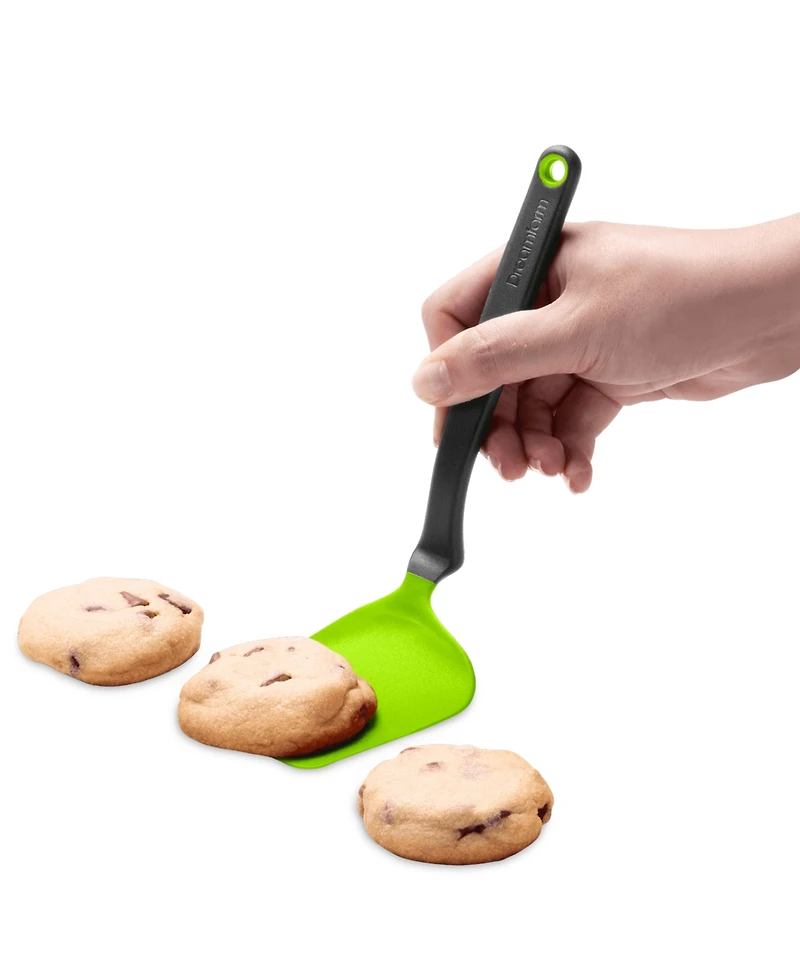 Dreamfarm 4 Piece Essential Kitchen Utensil Set