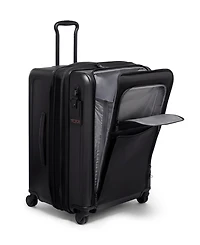 Tumi Alpha Short Trip Expandable 4 Wheel Packing Case