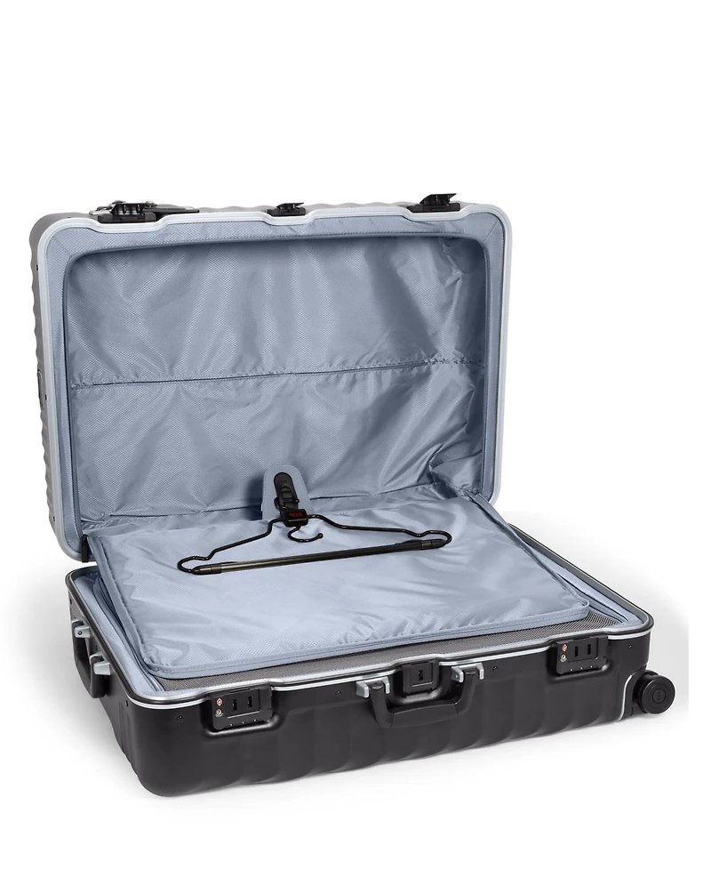 Tumi 19 Degree Extended Trip 4 Wheel Packing Case