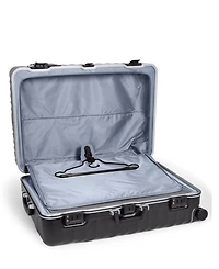 Tumi 19 Degree Extended Trip 4 Wheel Packing Case