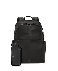 Tumi Voyageur Raina Backpack