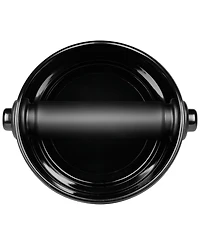 Dreamfarm Grindenstein Espresso Machine Knockbox Accessory