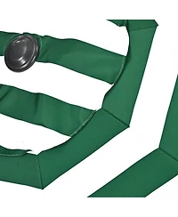 Ft Patio Umbrella Replacement Canopy Market Table Top Sunshade Cover Market