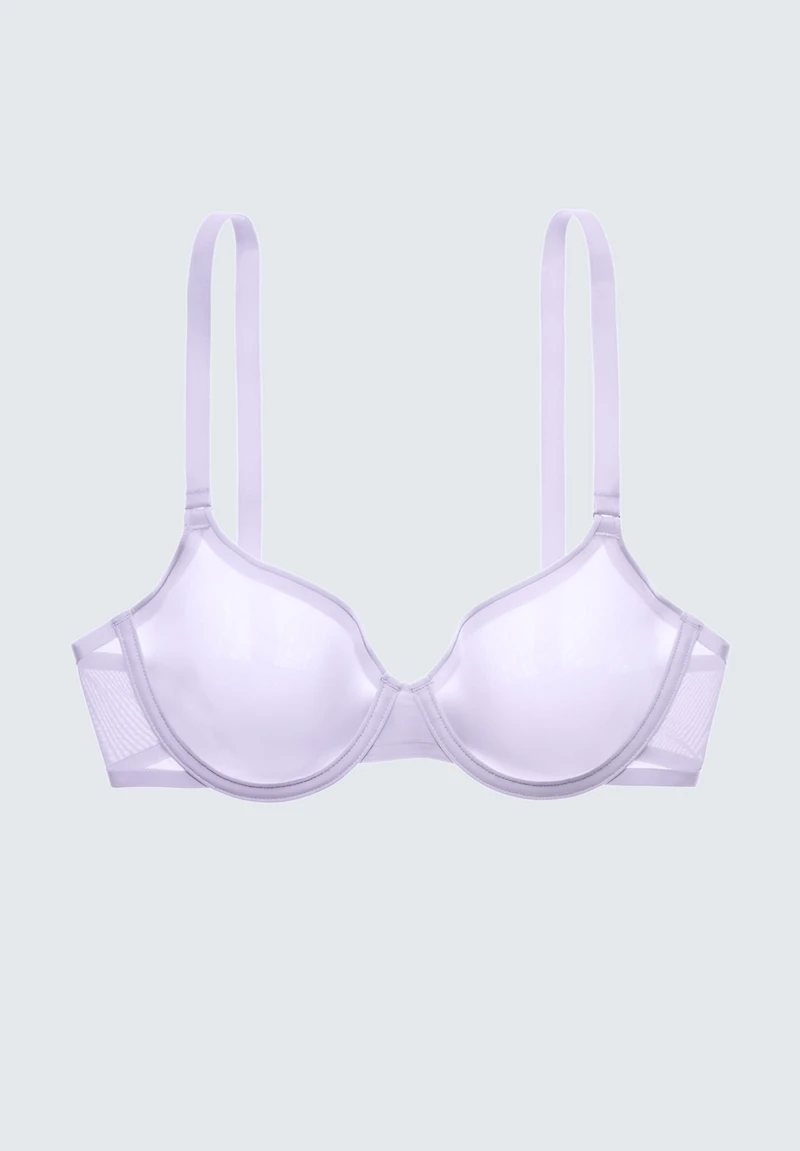 Cuup Women's The Demi - Spacer