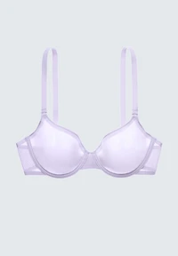 Cuup Women's The Demi - Spacer