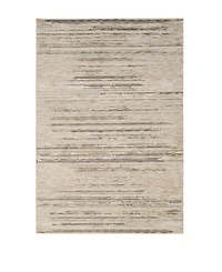 Mink Home Castille CSL327 9'x12' Area Rug