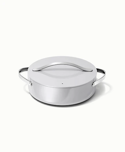 Caraway Cookware Plus Non-Stick, Rondeau Pan