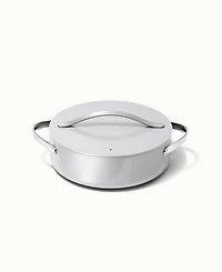 Caraway Cookware Plus Non-Stick, Rondeau Pan