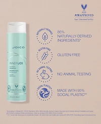 Joico Inner Joi Hydrate Shampoo