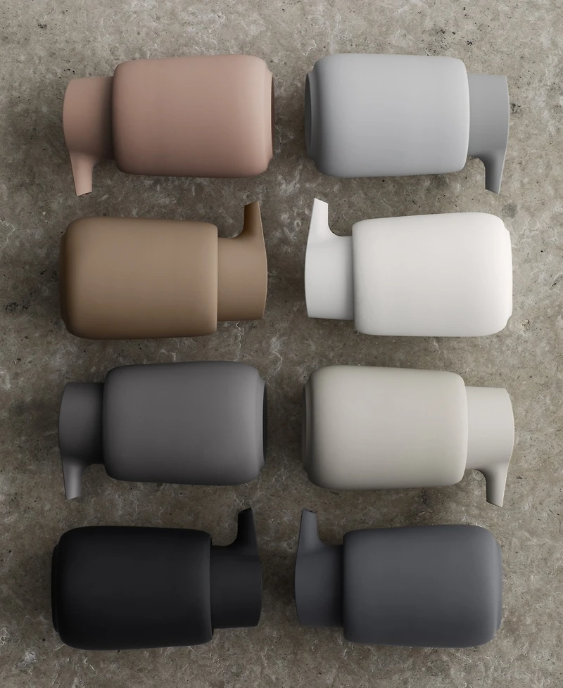 blomus Sono Soap/Lotion Dispenser