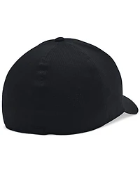 Under Armour Men's Iso-Chill ArmourVent Baseball Hat