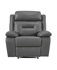 Homelegance White Label Corvallis 40" Reclining Chair