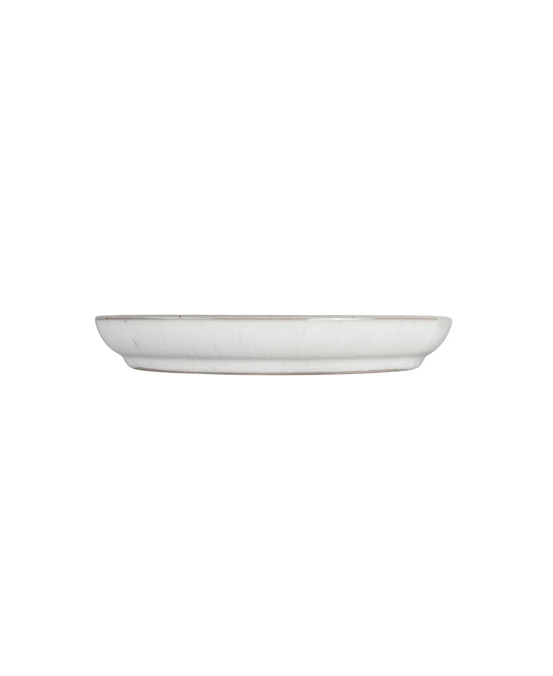 Denby Studio Grey Accent Small Plate