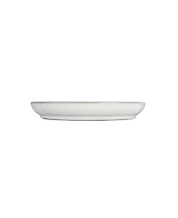 Denby Studio Grey Accent Small Plate