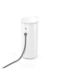 Simplehuman 9 oz Sensor Pump, Touch-Free Hand Soap Dispenser