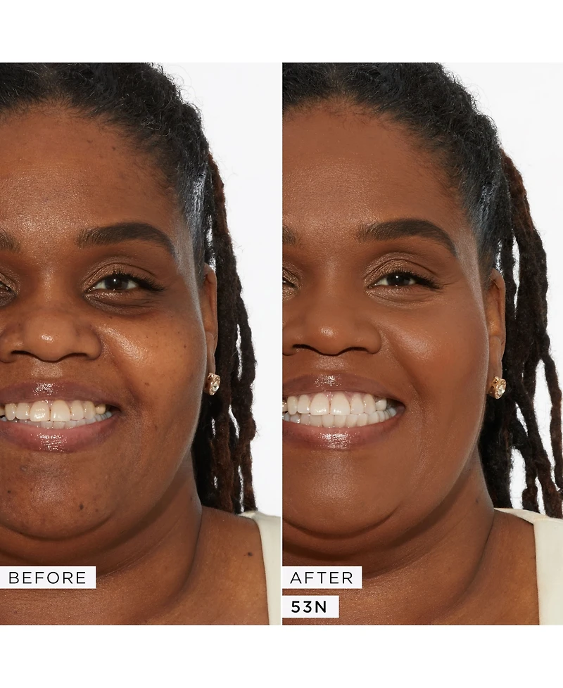 tarte Creaseless Creamy Concealer