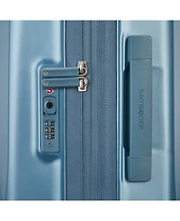 Samsonite Uplift Hs 22" Carry-on Spinner