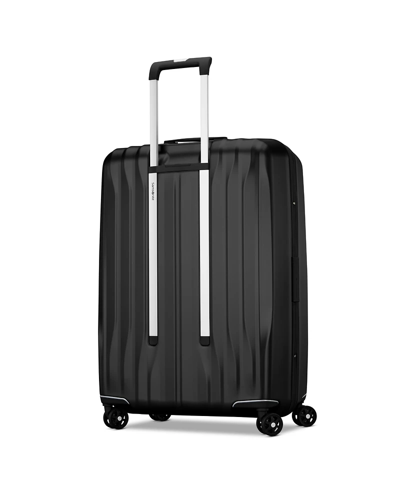 Samsonite Uplift Hs 28.5" Check-in Spinner