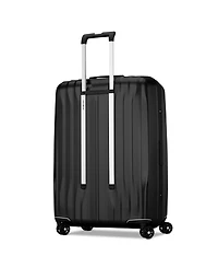 Samsonite Uplift Hs 28.5" Check-in Spinner