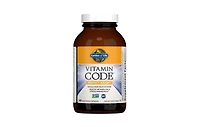Garden of Life Vitamin Code, Perfect Weight Formula 240 Caps