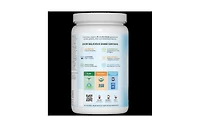 Garden of Life Raw Organic Meal Vanilla Spiced Chai Powder, 1115g Powder