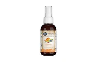 Garden of Life Vitamin C Organic Spray, Orange-Tangerine 2 fl oz