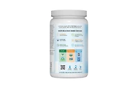 Garden of Life Raw Organic Meal Replacement Protein Powder