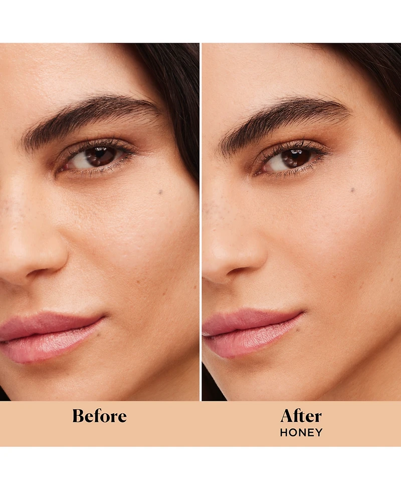 Laura Mercier Mini Translucent Loose Setting Powder Ultra-Blur