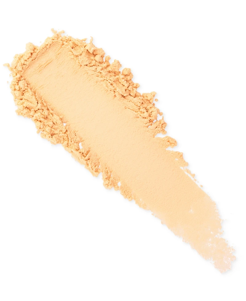 Laura Mercier Mini Translucent Loose Setting Powder Ultra-Blur