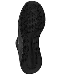 Skechers Women's Arch Fit 2.0 - Big League Walking Sneakers
