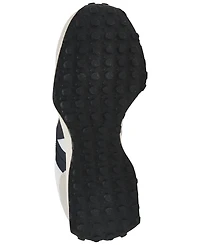 New Balance Big Kids' 327 Wide Width Casual Sneakers from Finish Line