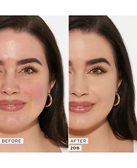 tarte Travel-Size Creaseless Creamy Concealer