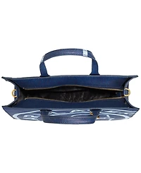 Karl Lagerfeld Paris Nouveau Medium Tote