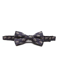 Eagles Wings Men's Georgia Tech Yellow Jackets Repeat Bow Ties