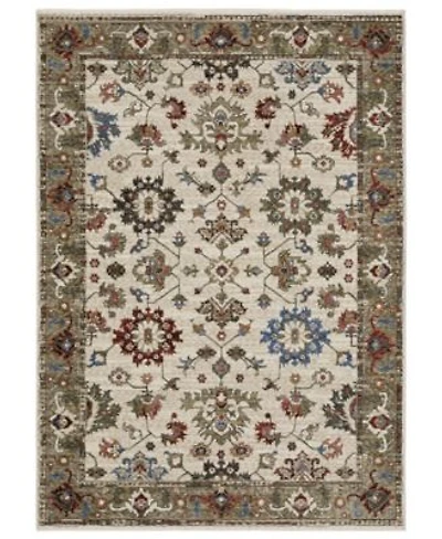 Oriental Weavers Hastings Rug Collection