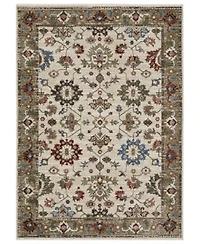 Oriental Weavers Hastings Rug Collection