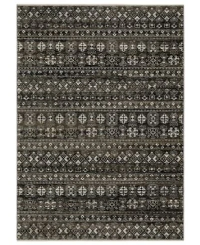 Oriental Weavers Chamberlain Rug Collection