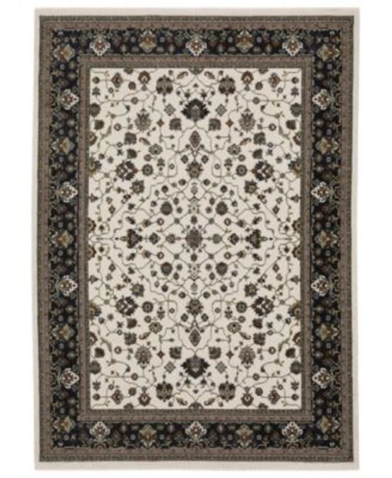 Oriental Weavers Vivian Rug Collection