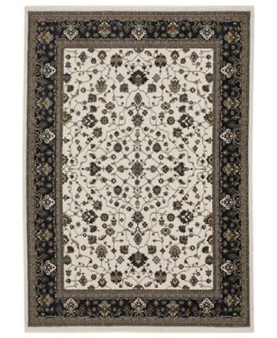 Oriental Weavers Vivian Rug Collection