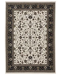 Oriental Weavers Vivian Rug Collection