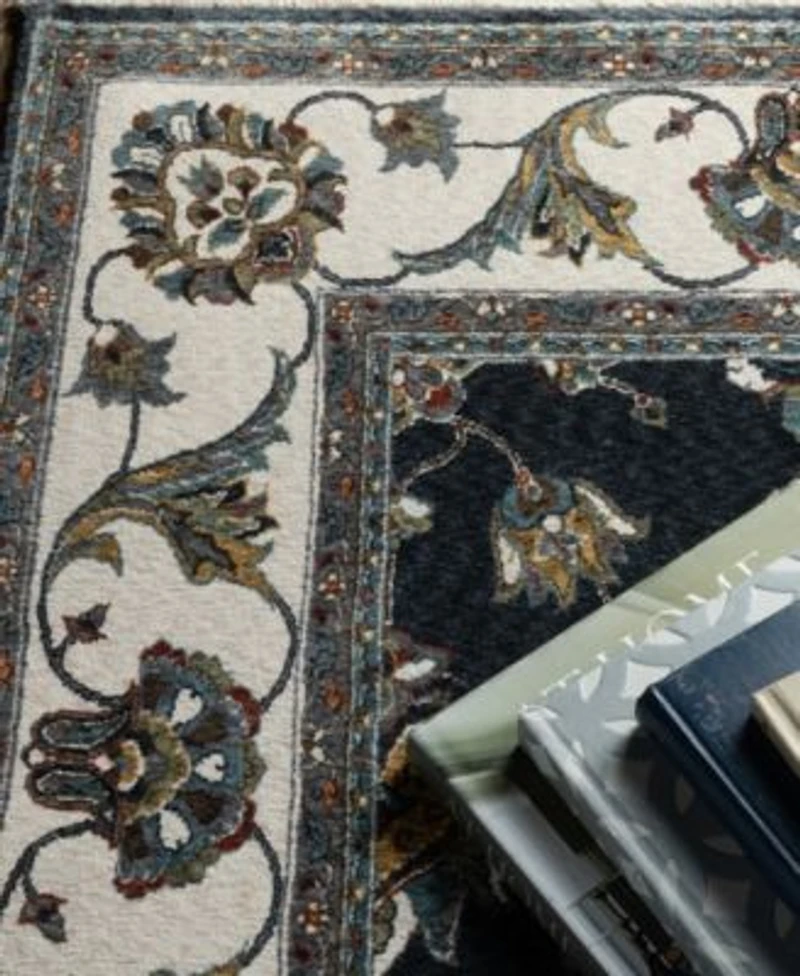 Oriental Weavers Vivian Rug Collection